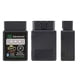 thumbnail image 2 of Car Bluetooth OBD2 Scanner Diagnostic Tool V2.1 Advanced OBDII Code Reader Vehicle Tools, 2 of 4