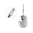thumbnail image 3 of Bike Internal Cable Routing Kit Bicycles Internal Cable Routing Tool for Bicycle Frame Shift Hydraulic Wire Shifter, 3 of 11