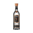 thumbnail image 1 of Tequila Gran Centenario Ultra Cristalino  695 ml, 1 of 4