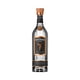 thumbnail image 1 of Tequila Gran Centenario Ultra Cristalino  695 ml, 1 of 4