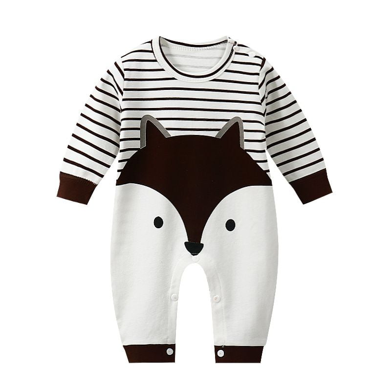 newborn one piece outfit