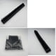 thumbnail image 3 of Tool Spanner Storage Organiser Black Tool Modular Slotted Organizer 2Pcs Set (Black), 3 of 5