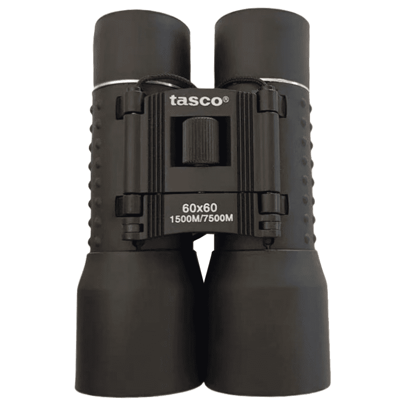 Binoculars 60X60 Long Range 8000m HD High Power Telescope Optical Glass Lens Low Light For Hunting Sports Scope