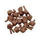 thumbnail image 4 of Muñecas en Miniatura Perfecl Modelo de Mano 1/12, 4 of 7