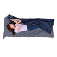 thumbnail image 4 of Sleeping bags,190 * * Waterproof With Waterproof With, 4 of 6