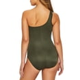 thumbnail image 2 of Jena Network One-Piece Swimsuit, 2 of 2
