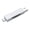 Silver, variant on Whaledi USB A Type C Double Slot Card Reader For Memory Card Not Need Driver Reader