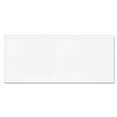 thumbnail image 2 of Columbian Grip-Seal Security Envelopes, #6 3/4, 3 5/8 x 6 1/2, 55/Box, 2 of 4