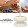 thumbnail image 3 of Clay Bead Bracelet Spinner, Bead Spinner Durability Easy   for Necklaces, 3 of 7