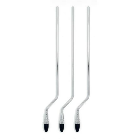 Gib Dunn Ftom Legs 12.7mm