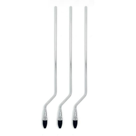 Gib Dunn Ftom Legs 12.7mm