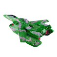 thumbnail image 1 of Deformación automática Tanque Juguetes Simulación Coche Juguete Diecast Tanque Vehículos Niños Vehículo Jugar para vacaciones Goodie Bag Verde Macarena Transformar juguetes de tanque, 1 of 8