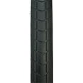 thumbnail image 2 of Schwalbe Big Apple Tire - 16 x 2, Clincher, Wire, Black/Reflective, Performance, Endurance, RaceGuard, 2 of 3
