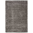 thumbnail image 5 of SAFAVIEH Madrid Shag Collection MDG256H Charcoal Rug, 5 of 10