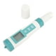 thumbnail image 5 of Pluma de prueba de calidad del agua medidor digital de calidad del agua multifuncional PH TDS Temperatura EC Salinidad SG ORP para piscina ANGGREK Otros, 5 of 8