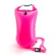 thumbnail image 1 of Bolsa de almacenamiento inflable para natación con una sola bolsa de aire, bolsa de almacenamiento para natación, bolsa impermeable, 1 of 2