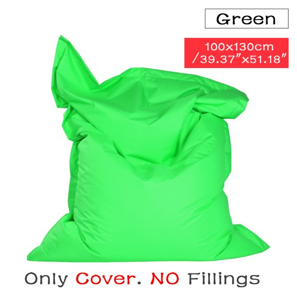 Bean Bag Filler