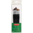 thumbnail image 1 of Derwent DWT98238 Paint Brush, 1 of 1