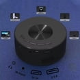 thumbnail image 2 of Mini Proyector E60, Pequeño Proyector con Cable y Pantalla Similar, Portátil para el Hogar, 2 of 6