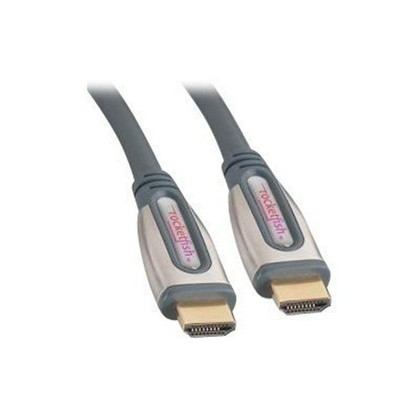 Fish Tape Hdmi Cable fisherjullla