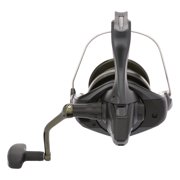 Shimano Fishing SPEEDMASTER 14000 XTD Surf Reels [SPM14000XTD]