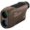 Nikon RifleHunter 550 Laser Range Finder