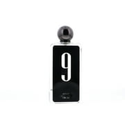 Afnan 9pm by Afnan Eau De Parfum Spray (Unisex) 3.4 oz for Men