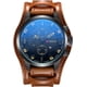 thumbnail image 1 of Reloj Curren KREA961111 marrón Hombre Cuarzo, 1 of 2