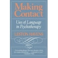 thumbnail image 2 of Prise de contact, 2 of 2