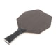 thumbnail image 5 of Paleta de tenis de mesa Zulema Hexagonal de madera para entrenamiento de práctica al aire libre, 5 of 8