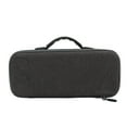 thumbnail image 1 of Panoramic Camera Storage Bag, Panoramic Camera Carrying Case No Jamming Zippers Double Layer Mesh Bag Accurate  Opening  For Outdoor, 1 of 8