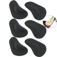 thumbnail image 2 of Insert de Coussinet de Support d'Arcade Souple Absorbant les Chocs pour 3 Paires, 2 of 10
