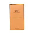 thumbnail image 2 of GOLDFIELD & BANKS SUNSET HOUR by Goldfield & Banks , PERFUME CONTENTRATE 3.4 OZ, 2 of 2