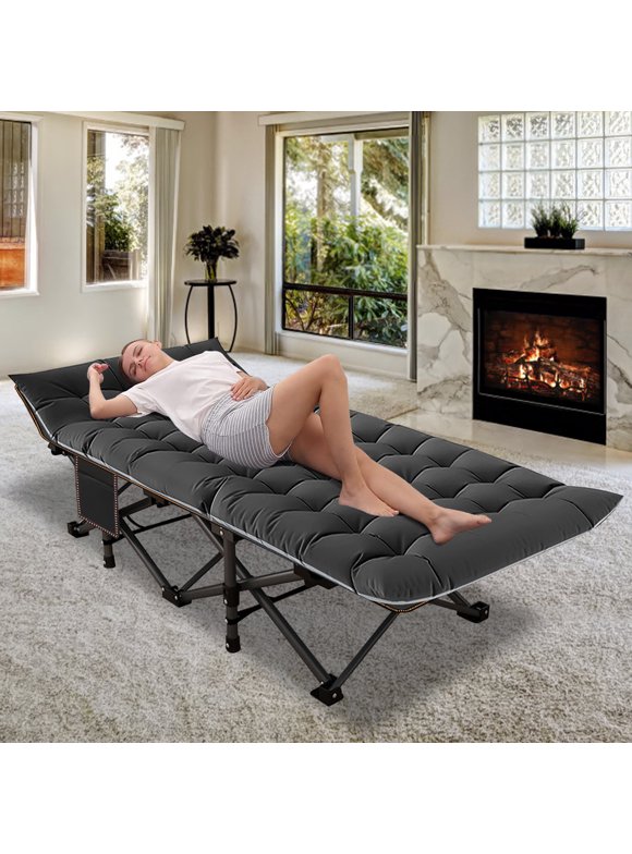 Shop all Folding Beds in Folding Beds