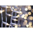 thumbnail image 6 of GE 300 Icicle-Style String-A-Long Clear Lights, Indoor or Outdoor, 6 of 6