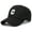 A, variant on Baberdicy Hat Big Deal Unisex Baseball Cap Adjustable Size for Running Workouts and Outdoor Activities All Seasons for Women Men Clearance!
