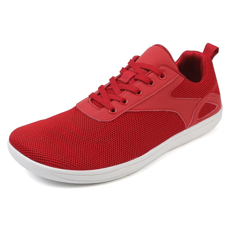 Tao Tao Barefoot Minimalist Shoes Womens Mens | Zero Drop  display picture 1
