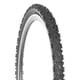 thumbnail image 1 of Llanta para bicicleta Kenda 26x2.10 negra, 1 of 4