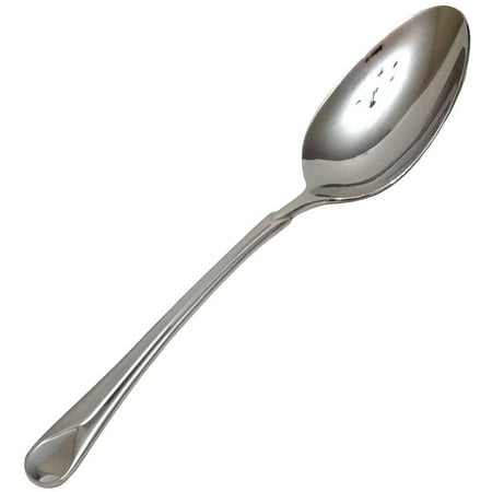 Zwilling Ja Henckels Provence Silverware Set Serving Spoon 12pk Zwilling Ja Henckels Provence Silverware Set Serving Spoon 12pk Stainless Steel 22748