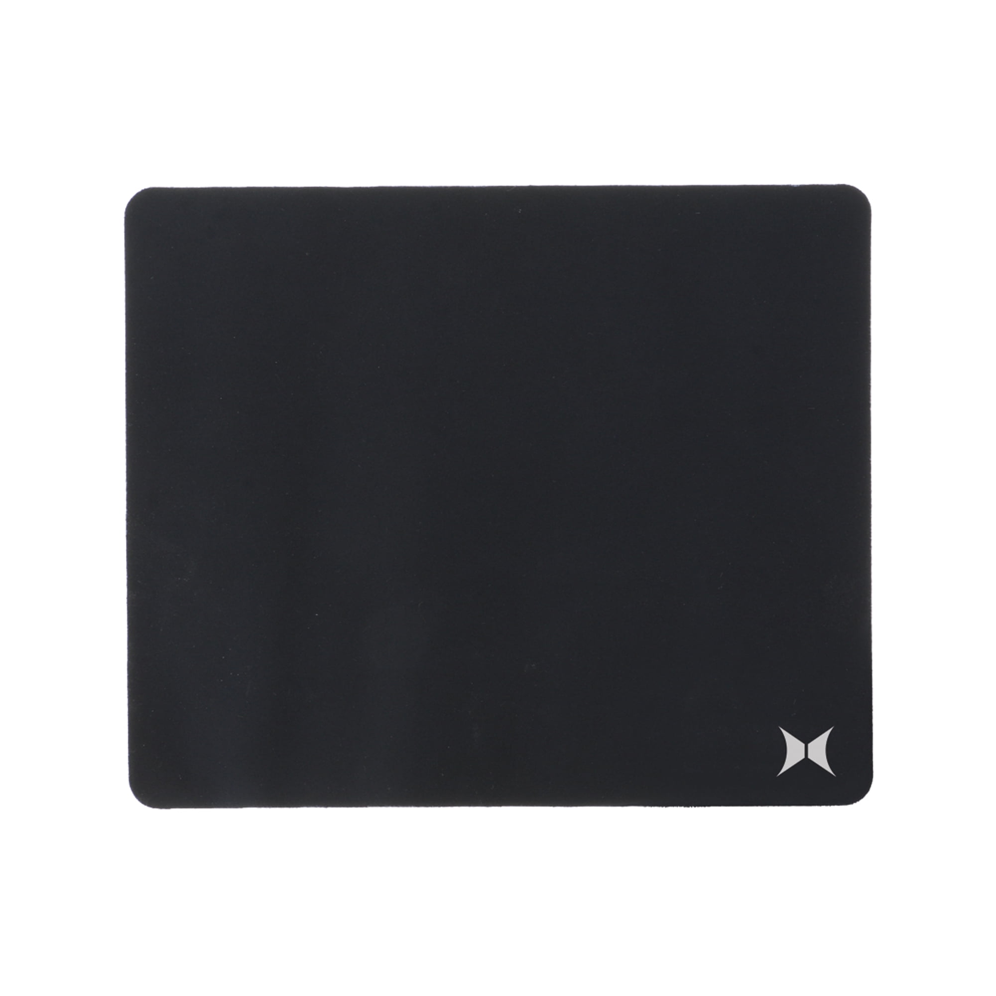 user_9095f510 マットブラックXXL 49cb817b-4fd6-4111-a92a-