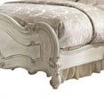 thumbnail image 5 of ACME Versailles CK Bed, Bone White, 5 of 7