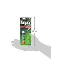 thumbnail image 5 of INSTANT KRAZY GLUE KRAZY GLUE Tout PURP 2GM (Lot de 1), 5 of 5