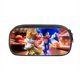 thumbnail image 2 of Estuche para lápices de anime, estuche para lápices de juegos de anime, estuche para lápices de dibujos animados, estuche para lápices, diseño de última generación, 2 of 10