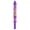 D, variant on Fireworks Water Gun, Large Capacity Pull-Out Water Blaster for Pool Beach Summer Outdoor Party Birthday Game