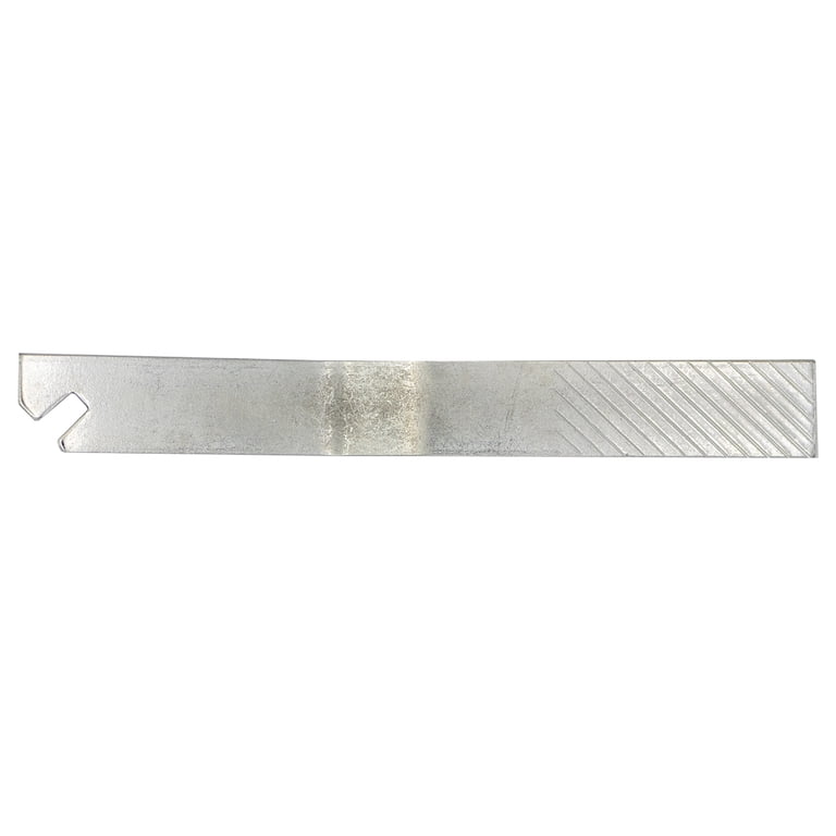 Sec_20 Hardware Kits For Hanging Frames & Mirrors – Tamper Proof Security Screws With Free Wrench