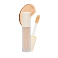 thumbnail image 1 of FARMASI Vfx Pro Corrector líquido Maquillaje Todo en uno completa Corrector altamente pigmentado para todo tipo de piel Ocultar sombras e imperfecciones Mejorar la plenitud de la piel Base corrector, 1 of 5