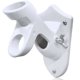 thumbnail image 1 of BEMS-Soporte de mástil de pared de aleación de aluminio, móvil y ajustable,, 1 of 4