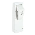 thumbnail image 1 of Fridge ,  Freezer , Digital Refrigerator  Digital Freezer  32~122 IndoorOutdoor Temperature Sensor with Large LCD Display Audible Alarm, 1 of 8