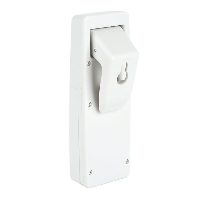 Fridge , Freezer , Digital Refrigerator Digital Freezer 32~122 IndoorOutdoor Temperature Sensor with Large LCD Display Audible Alarm