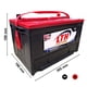 thumbnail image 2 of Bateria L-65-800 Lth 12V 800 Amp, 2 of 5